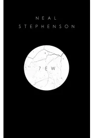 eBook 7EW mobi epub
