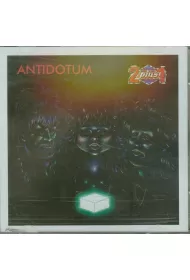 Antidotum CD