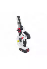 Nac Pia acuchowa akum. 18v 1x2,0ah 12,7cm