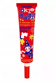 Klej magic w tubie 45 g