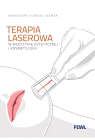 Terapia laserowa w medycynie estetycznej i kosmetologii