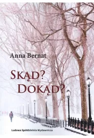 Sk�d Dok�d
