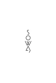 Sow�