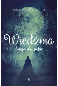 Wiedma. Droga do siebie