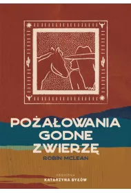 Po�a�owania godne zwierz�