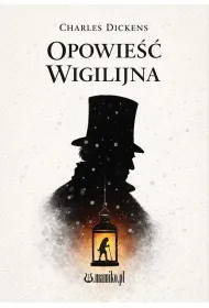Opowie�� wigilijna