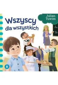 Wszyscy dla wszystkich