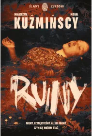 eBook Ruiny mobi epub