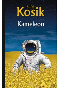 eBook Kameleon mobi epub