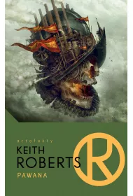 eBook Pawana mobi epub