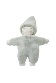 Grzechotka 33cm mi�towa Lulu Beppe