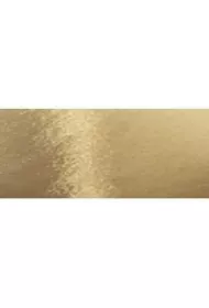 Galeria Hobby Karton metaliczny B4 z�oty 250g, 5 arkuszy
