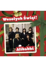 Wesoych wit! CD