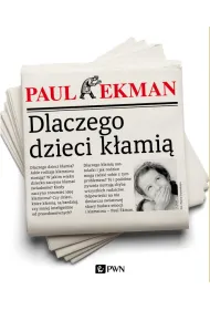 Dlaczego dzieci k�ami�