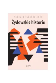 �ydowskie historie
