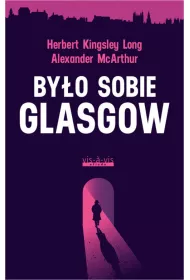 By�o sobie glasgow
