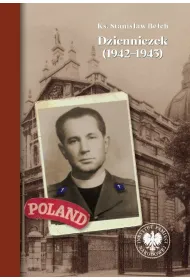 Dzienniczek (1942-1943)