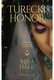 eBook Turecki honor mobi epub