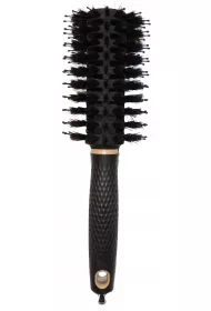 Create Beauty Szczotka do modelowania wosw 6cm