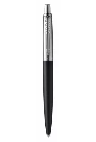 Parker Dugopis Jotter XL czarny