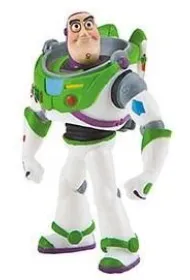 Buzz Astral BULLYLAND