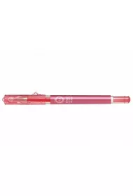 Pilot Cienkopis G-Tec Maica