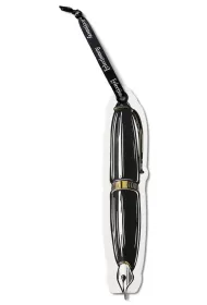 If Bookmarks Pens zak�adka d�ugopis - pi�ro