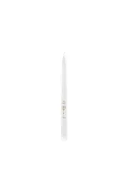 PartyDeco �wiece komunijne bia�y 29cm