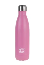 Coolpack Pastel Termos Drink & Go Pastel Pink 500ml