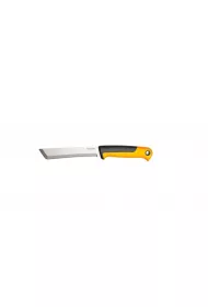 Fiskars N do zbiorw x-series k82