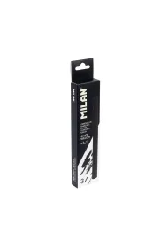 Milan W�giel rysunkowy wierzba 9-12mm