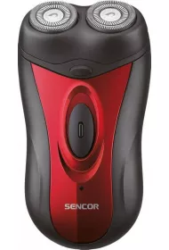 Sencor Maszynka do golenia SMS 2002RD