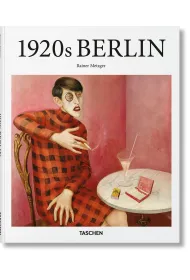 1920s Berlin