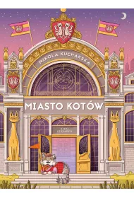 Miasto Kotw