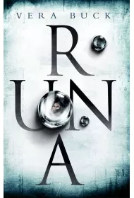 Runa