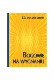 Bogowie na wygnaniu