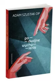 Podw�jne wychylenie