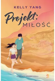 Projekt: mio