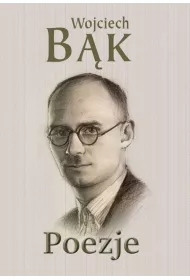 Poezje