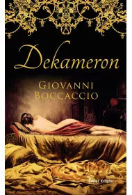 Dekameron