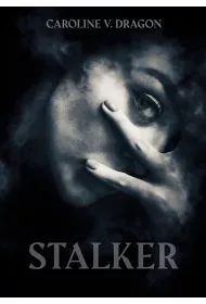 eBook Stalker mobi epub
