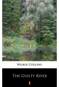 eBook The Guilty River mobi epub