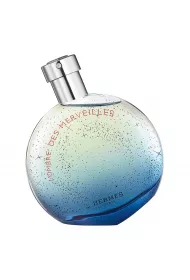 Hermes Woda perfumowana LOmbre Des Merveilles 50 ml