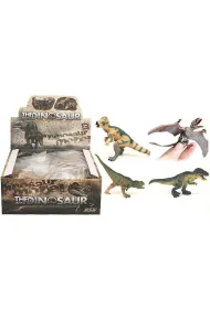 Dinozaur MIX
