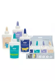 Interdruk Klej uniwersalny BB KIDS 120 ml