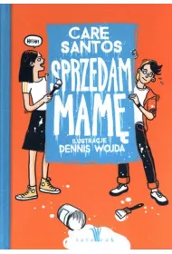 Sprzedam mam