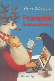 Pami�tnik �wi�tego Miko�aja