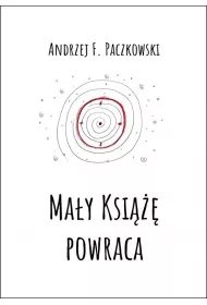 May Ksi powraca