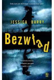 Bezw�ad