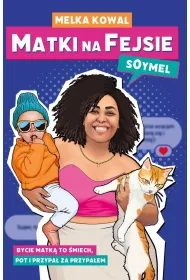 Matki na fejsie (pocket)
